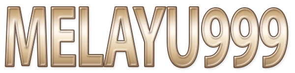 MELAYU999 Logo